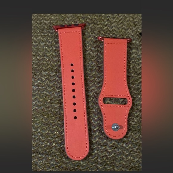 Apple Other - Apple Watch band​